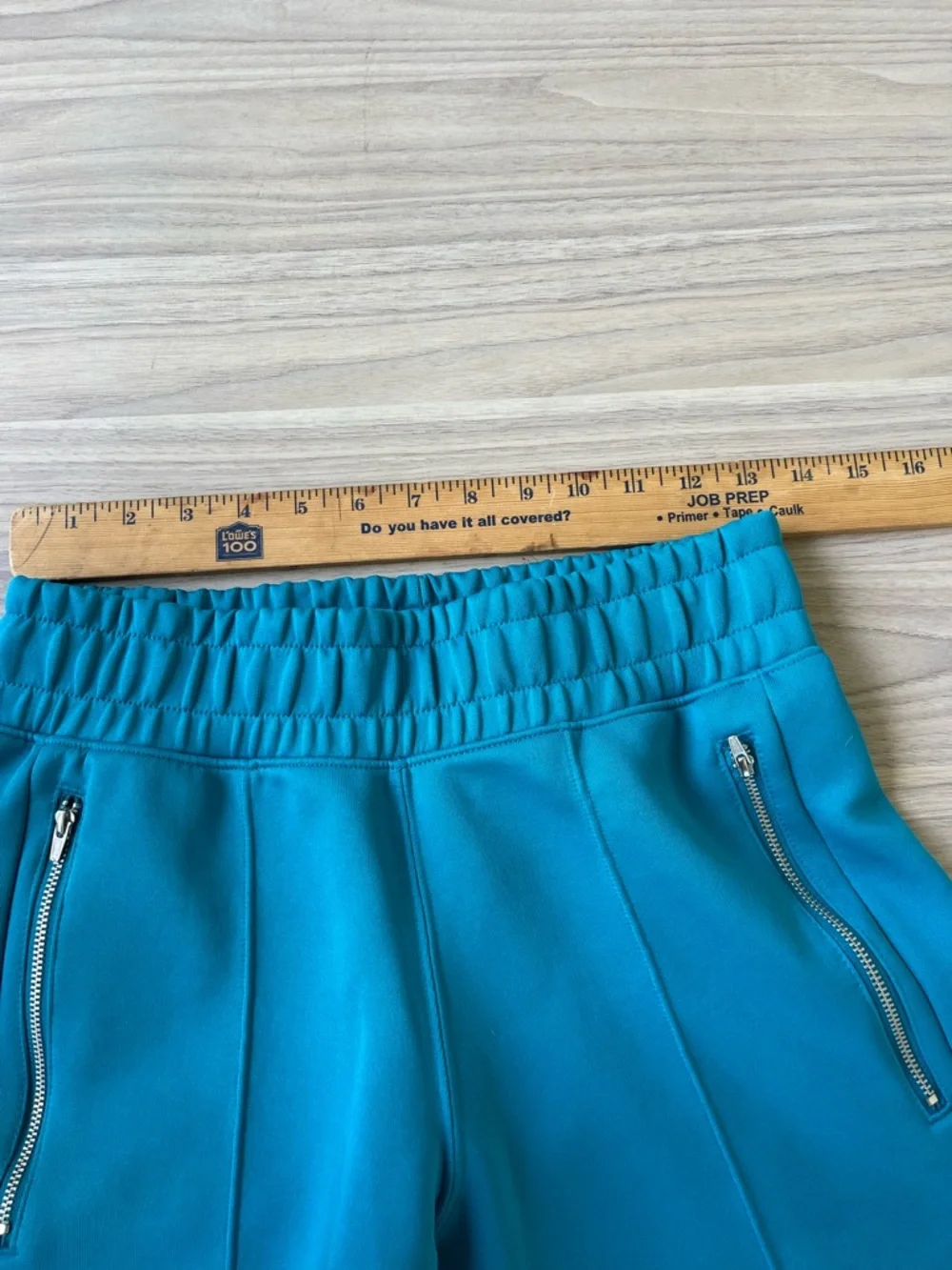 Puma vibrant turquoise
